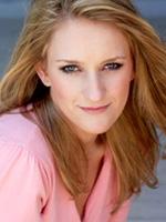 Brittany Danielle is delighted to be working with Hope Musical Theatre this summer, after spending the earlier part of 2011 performing in New York City! - Brittany
