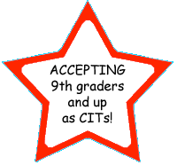 CIT-9th-graders-star